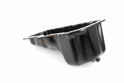 BAIE ULEI VAICO V330145 4