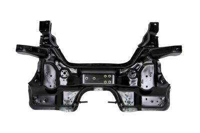 RAMA SUSTINERE/SUPORT AGREGATE