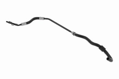 HYDRAULIKSCHLAUCH LENKUNG VAICO V10000149 3