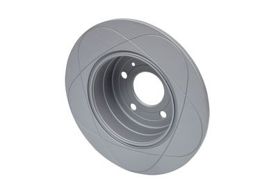 BREMSSCHEIBE ATE 24031002261 16