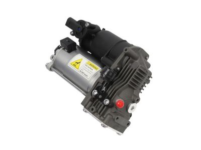 KOMPRESSOR DRUCKLUFTANLAGE ABAKUS 13102622 2