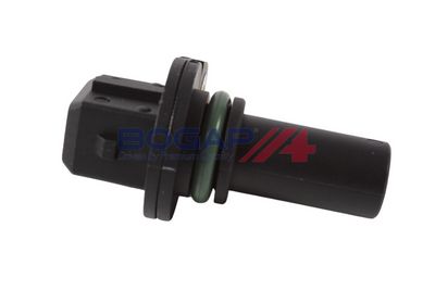 SENZOR VITEZA BOGAP A7132103 1