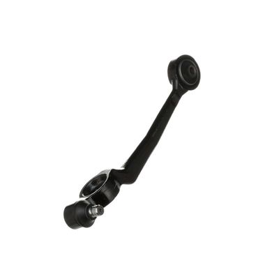 LENKER RADAUFHäNGUNG DELPHI TC505 58