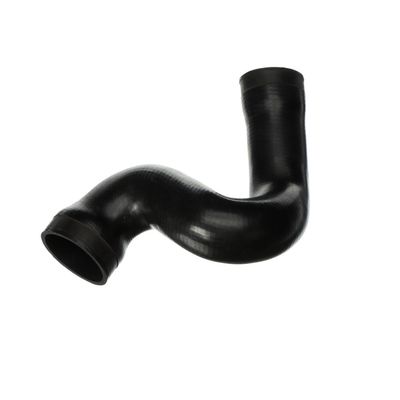 LADELUFTSCHLAUCH GATES 090052 49