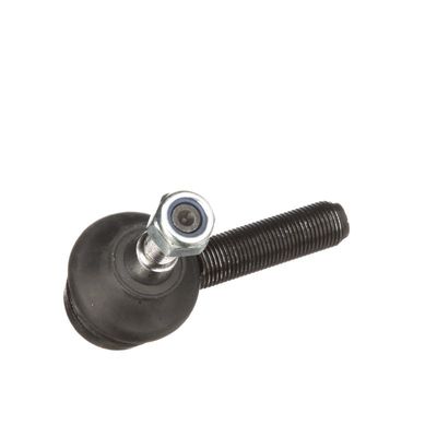 CAP DE BARA DELPHI TA1002 63