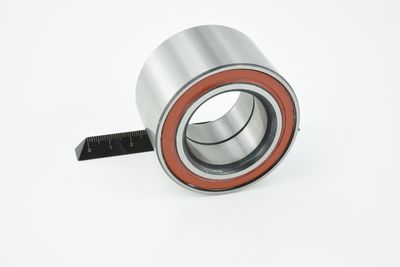 RULMENT ROATA FEBEST DAC35620040 25