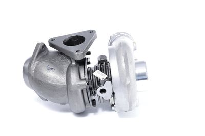 LADER AUFLADUNG BTS Turbo T911377 28