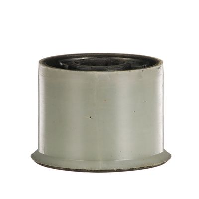 LAGERUNG LENKER GATES AWS1111 5