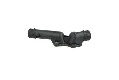 KüHLMITTELFLANSCH NRF 775095 18