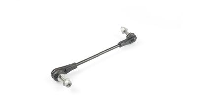 STANGE/STREBE STABILISATOR SKF VKDS345025 5