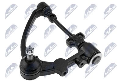 Рычаг независимой подвески колеса, подвеска колеса NTY ZWG-TY-035 для TOYOTA DYNA