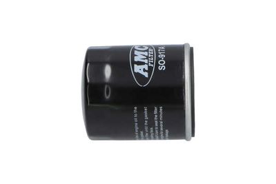 FILTRU ULEI AMC Filter SO917A 22