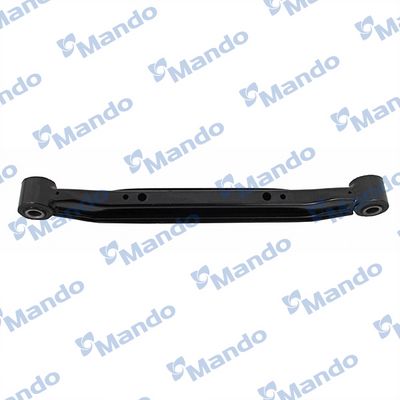 BRAT SUSPENSIE ROATA MANDO MSA016459