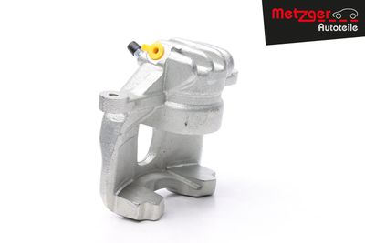 BREMSSATTEL METZGER AUTOTEILE 6261497 15