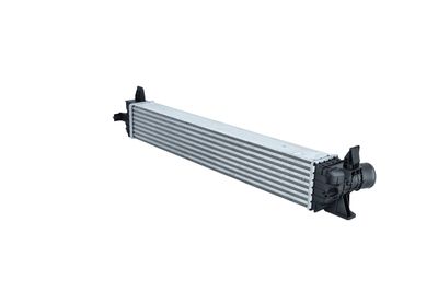 INTERCOOLER COMPRESOR NRF 309034 31