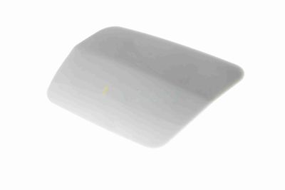 BLENDE STOßFäNGER VEMO V20080463 3