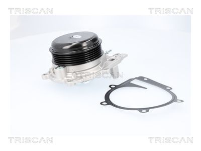 водна помпа, охлаждане на двигателя TRISCAN 8600 23107
