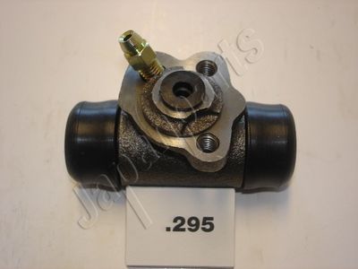 JAPANPARTS Rato stabdžių cilindras