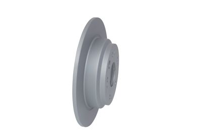 360 Grad Ansicht 20