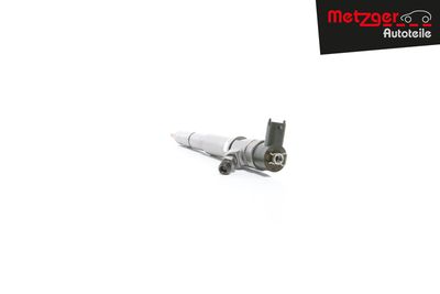 INJECTOR METZGER AUTOTEILE 0870100 8