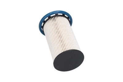 FILTRU COMBUSTIBIL AMC Filter FFF10374 15