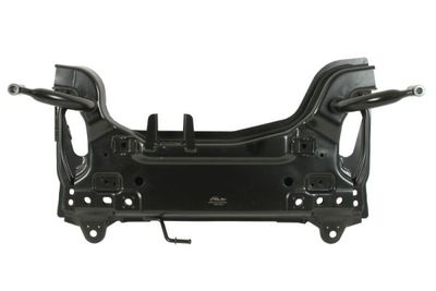 Motorsteunbalk