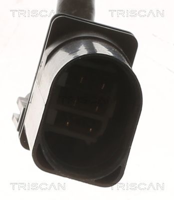 SONDA LAMBDA KAWE 884515201 1