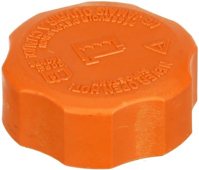 VERSCHLUSSDECKEL KüHLMITTELBEHäLTER