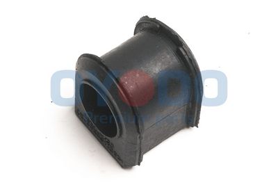 Lagerung, Stabilisator