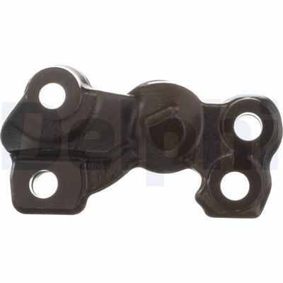 ARTICULATIE SARCINA/GHIDARE DELPHI TC3674 3