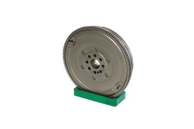 VOLANTA REMANTE 009001000292R 8