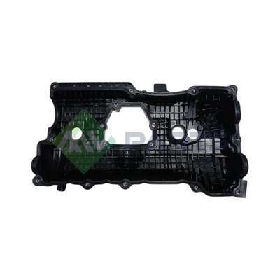 CAPAC CULBUTOR MV Parts MVK7202 1