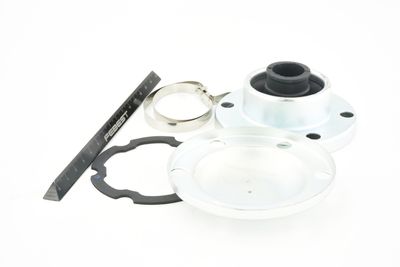 MANSETA AX CARDANIC FEBEST 0715JB420SA 17