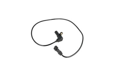 SENZOR IMPULSURI ARBORE COTIT NRF 755218 43