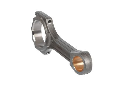 BIELA ET ENGINETEAM OM0035VR1 18