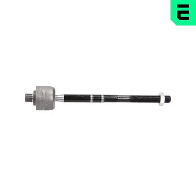 Inner Tie Rod G2-884