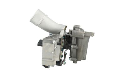 LADER AUFLADUNG NRF 90010281 17