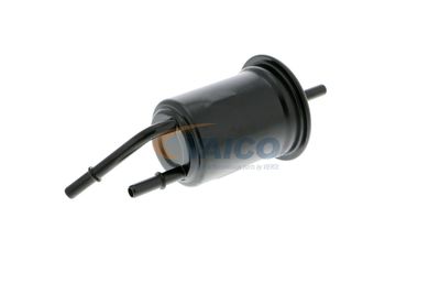 FILTRU COMBUSTIBIL VAICO V530066 21