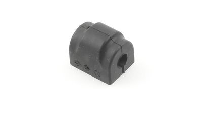 CUZINET STABILIZATOR SKF VKDS458527 16