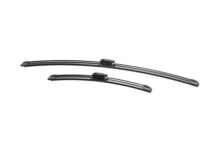 LAMELA STERGATOR BOSCH 3397014261 7