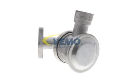 SUPAPA VENTILATIE SECUNDARA VEMO V20660009 9