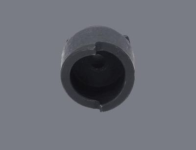 FELGEN-DEMONTAGEWERKZEUG KS TOOLS 9131432 12