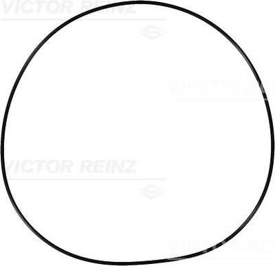tarpiklis 407691500 VICTOR REINZ