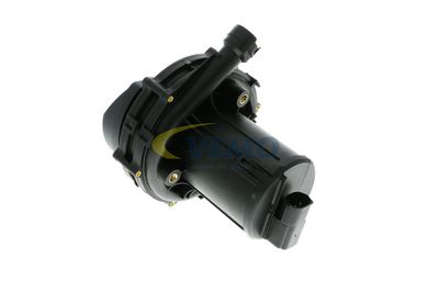 POMPA AER SECUNDARA VEMO V20630031 42
