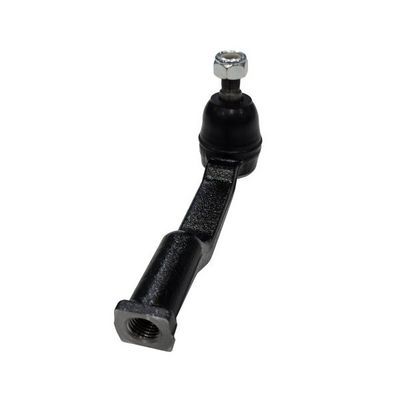 CAP DE BARA CTR CE0453 3