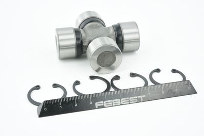ARTICULATIE CARDAN FEBEST ASMH77F 50