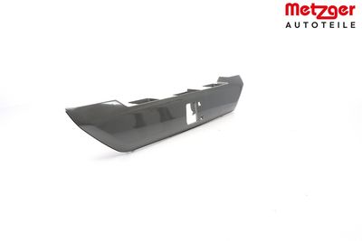 HECKKLAPPENGRIFF METZGER AUTOTEILE 2310933 33