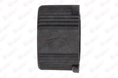 BUCSA ARBORE DE DIRECTIE BIRTH 4139 10