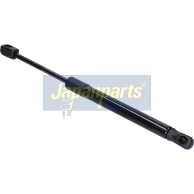 JAPANPARTS Dujinė spyruoklė, gaubtas
