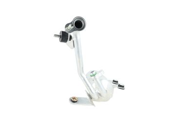 USCATOR AER CONDITIONAT NRF 33442 7